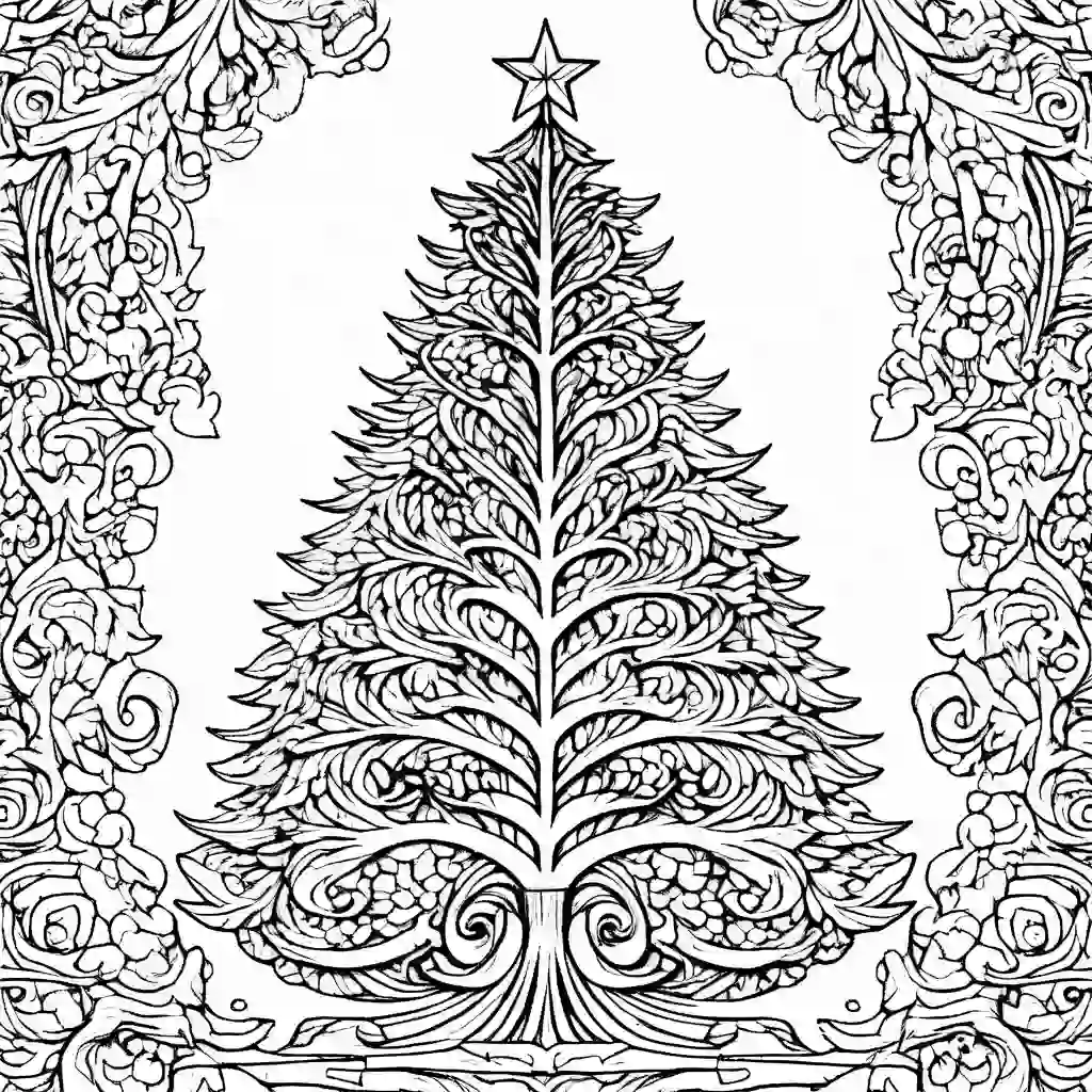 Holidays_Christmas Tree_5475_.webp